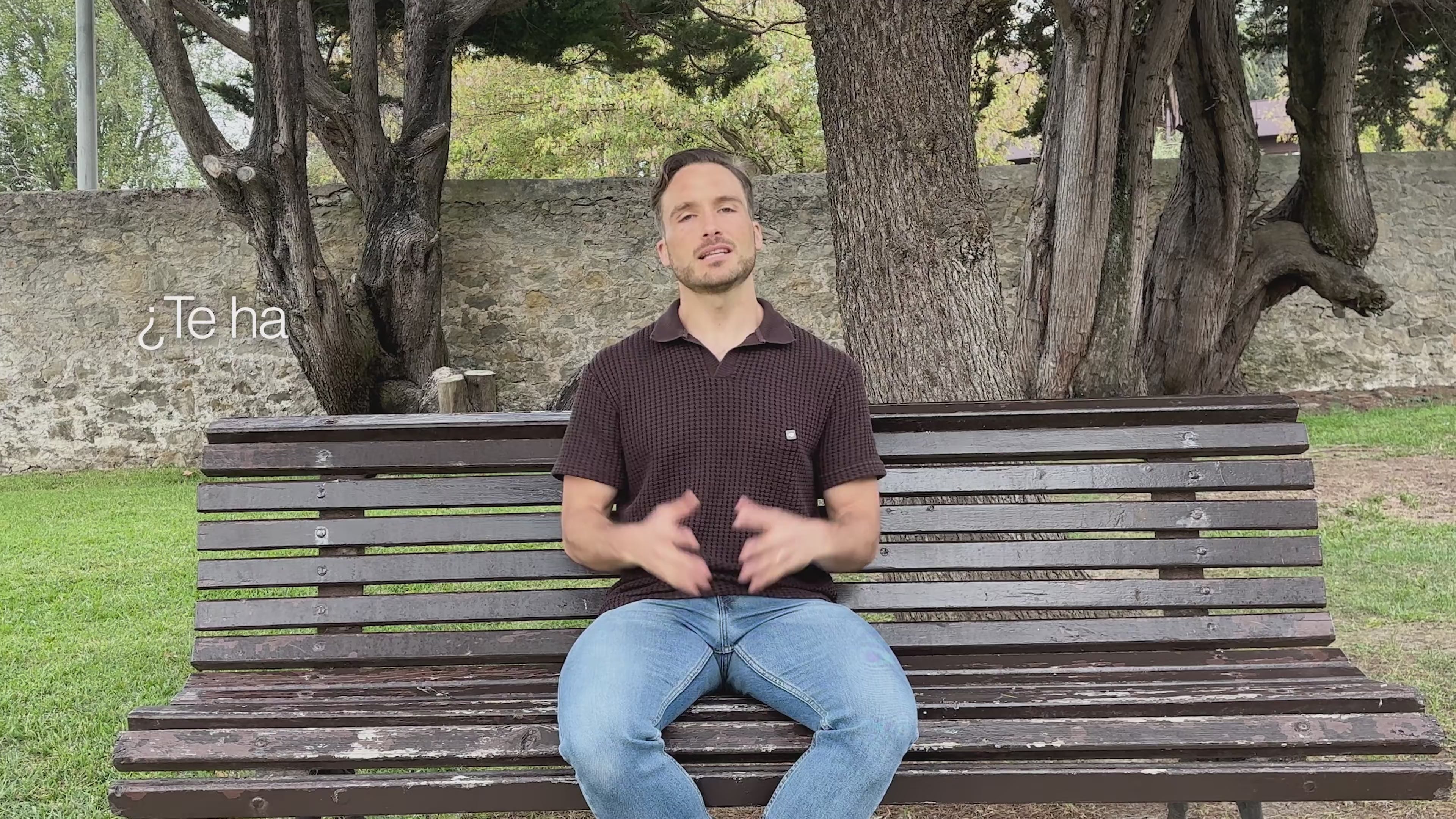 Cargar video: 